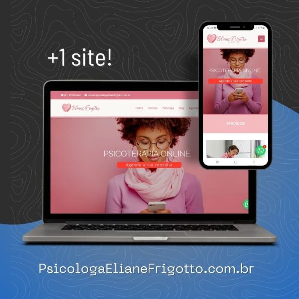 Psicóloga Tatiana Festi (1080 x 1080 px)